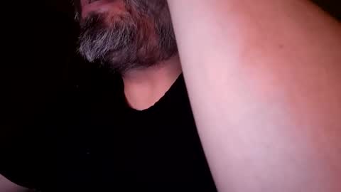 Snapshot of istanbul43msugardady chatting on 05-19-26, 11:00 istanbul43msugardady online show from 05-19-26, 11:00