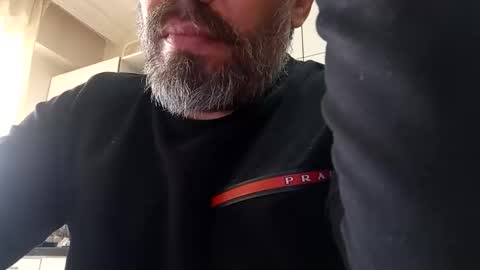 Snapshot of istanbul43msugardady chatting on 05-31-26, 12:23 istanbul43msugardady online show from 05-31-26, 12:23