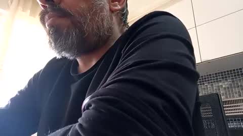 Snapshot of istanbul43msugardady chatting on 06-01-26, 01:35 istanbul43msugardady online show from 06-01-26, 01:35