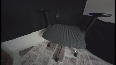 erdem online show from 11-17-25, 11:38