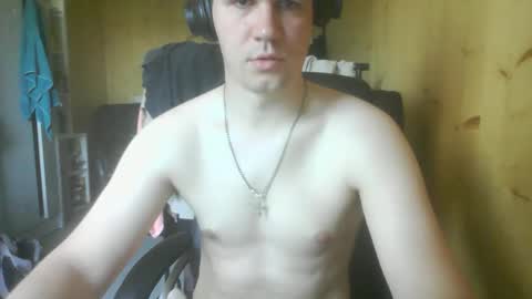 isterebitel99834 online show from 05-22-26, 09:26