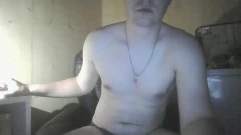 isterebitel99834 online show from 05-24-26, 12:26