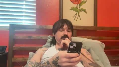 isthismyworld online show from 06-18-26, 03:38