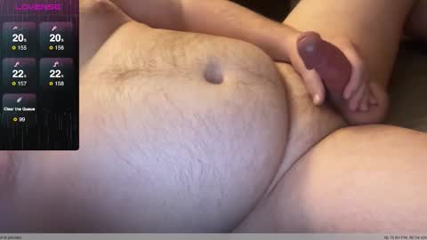 IsThisThingOn online show from 02-13-26, 11:28