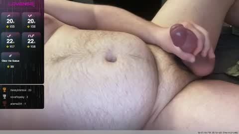 IsThisThingOn online show from 02-23-26, 08:39