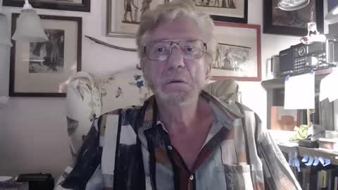 Snapshot of isubmissiveslut chatting on 04-21-26, 05:14 ImYourBitch online show from 04-21-26, 05:14