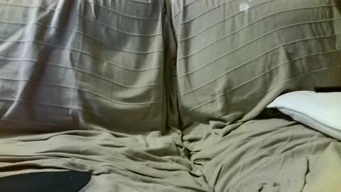 ita_iano online show from 02-26-25, 09:27