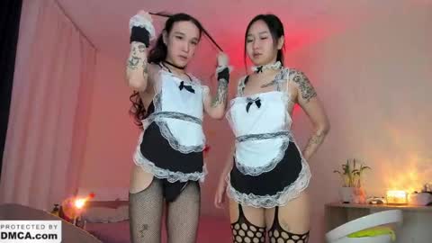 Masu online show from 04-13-26, 09:09