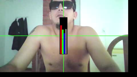 Snapshot of itadorijuji chatting on 11-12-25, 02:17 itadorijuji online show from 11-12-25, 02:17