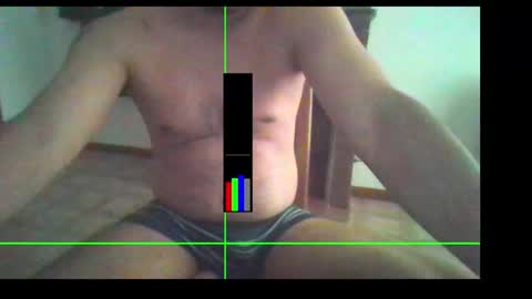 Snapshot of itadorijuji chatting on 11-13-25, 10:14 itadorijuji online show from 11-13-25, 10:14