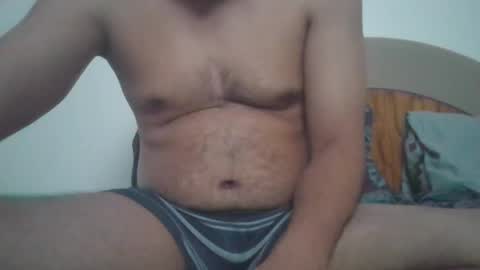 Snapshot of itadorijuji chatting on 11-17-25, 10:43 itadorijuji online show from 11-17-25, 10:43