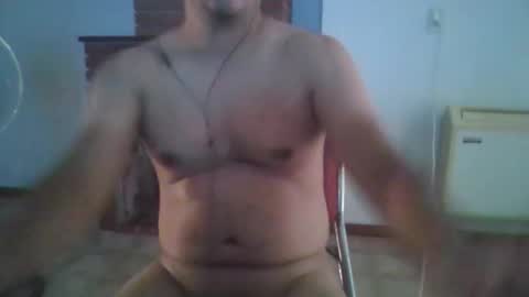 Snapshot of itadorijuji chatting on 01-07-26, 01:24 itadorijuji online show from 01-07-26, 01:24