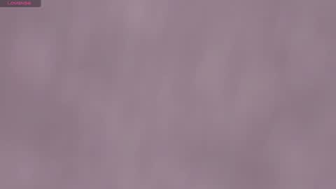 Snapshot of itahisa_cute chatting on 12-27-24, 12:45 itahisa online show from 12-27-24, 12:45