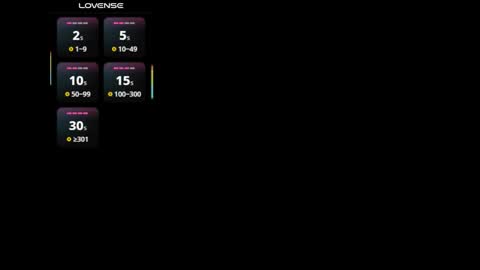 Itahisa sweet online show from 11-14-25, 01:15