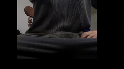 Snapshot of ital25usa chatting on 12-01-24, 11:58 ital25usa online show from 12-01-24, 11:58