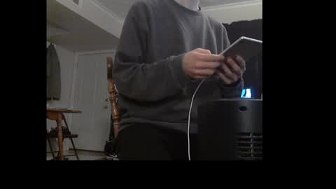 Snapshot of ital25usa chatting on 12-30-24, 01:26 ital25usa online show from 12-30-24, 01:26