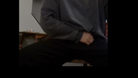 Snapshot of ital25usa chatting on 01-05-25, 05:30 ital25usa online show from 01-05-25, 05:30