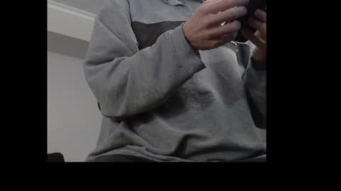 Snapshot of ital25usa chatting on 01-12-25, 06:06 ital25usa online show from 01-12-25, 06:06