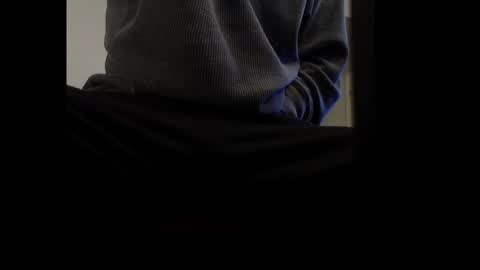 Snapshot of ital25usa chatting on 01-26-25, 01:58 ital25usa online show from 01-26-25, 01:58