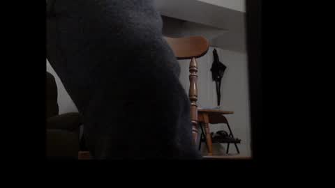 Snapshot of ital25usa chatting on 02-02-25, 02:17 ital25usa online show from 02-02-25, 02:17