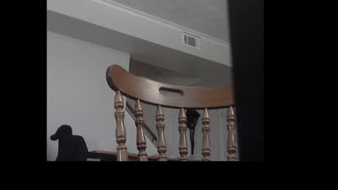 Snapshot of ital25usa chatting on 02-03-25, 12:36 ital25usa online show from 02-03-25, 12:36