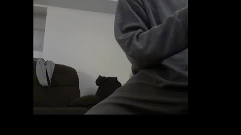 Snapshot of ital25usa chatting on 03-09-25, 05:33 ital25usa online show from 03-09-25, 05:33