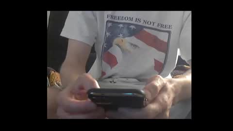 Snapshot of ital25usa chatting on 09-21-25, 01:29 ital25usa online show from 09-21-25, 01:29