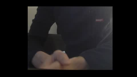 Snapshot of ital25usa chatting on 10-14-25, 04:13 ital25usa online show from 10-14-25, 04:13