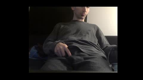 Snapshot of ital25usa chatting on 11-02-25, 12:02 ital25usa online show from 11-02-25, 12:02