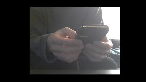 ital25usa online show from 12-20-25, 07:48