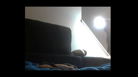 ital25usa online show from 04-12-26, 03:00