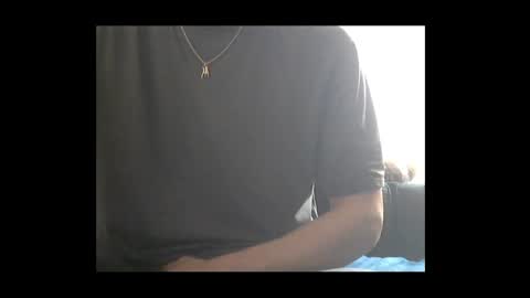 ital25usa online show from 04-18-26, 04:05