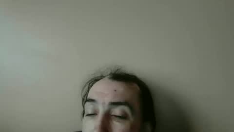 ital_king online show from 02-08-26, 01:25