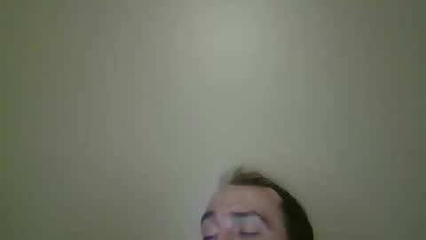 ital_king online show from 02-09-26, 11:42