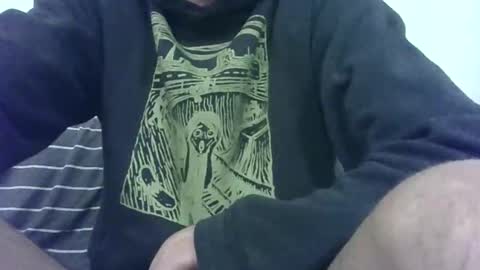 Giorgio online show from 03-14-26, 11:04