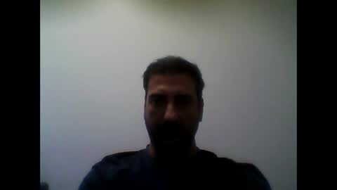 Snapshot of italian_rebel_yell chatting on 10-31-25, 11:11 italian_rebel_yell online show from 10-31-25, 11:11