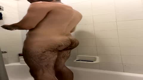 Italian Stallion online show from 04-20-26, 05:37