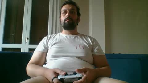 italianbigboy93 online show from 10-21-25, 12:39