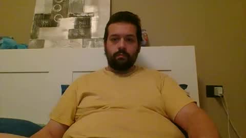 italianbigboy93 online show from 10-25-25, 10:48