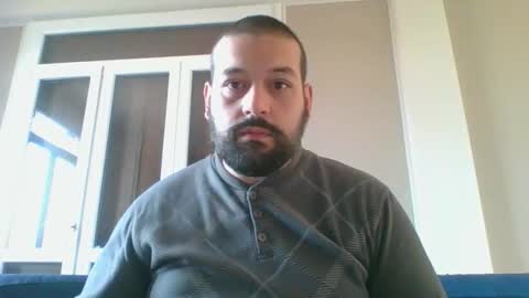 italianbigboy93 online show from 11-07-25, 01:00