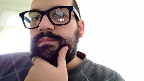 italianbigboy93 online show from 11-23-25, 09:31