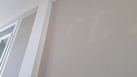 Snapshot of italianbigboy932 chatting on 02-26-26, 10:36 italianbigboy932 online show from 02-26-26, 10:36