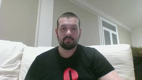 Snapshot of italianbigboy932 chatting on 03-05-26, 05:31 italianbigboy932 online show from 03-05-26, 05:31