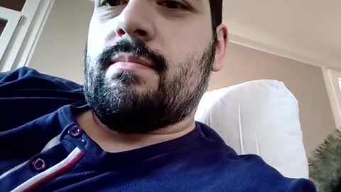 Snapshot of italianbigboy932 chatting on 03-07-26, 04:37 italianbigboy932 online show from 03-07-26, 04:37