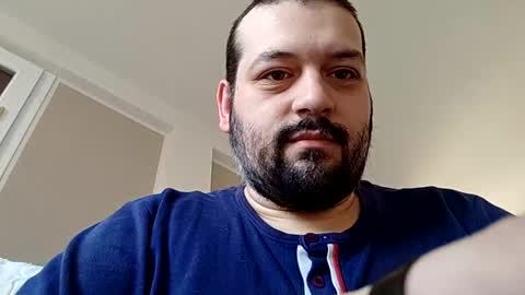 Snapshot of italianbigboy932 chatting on 03-08-26, 10:08 italianbigboy932 online show from 03-08-26, 10:08