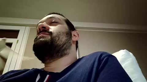 Snapshot of italianbigboy932 chatting on 03-14-26, 07:03 italianbigboy932 online show from 03-14-26, 07:03