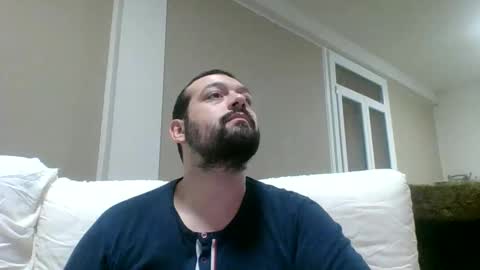 italianbigboy932 online show from 03-18-26, 11:30