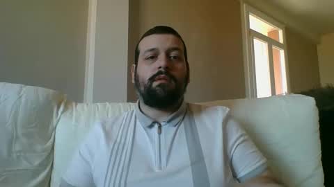 italianbigboy932 online show from 03-30-26, 03:02