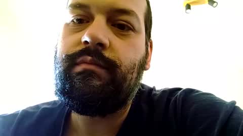 italianbigboy932 online show from 04-06-26, 09:54