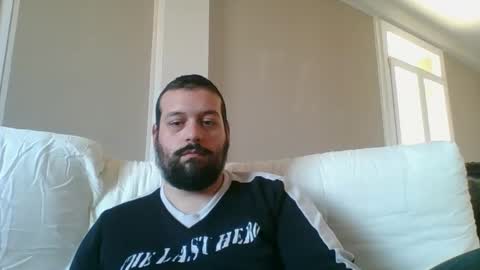 italianbigboy932 online show from 04-08-26, 01:11